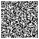 QR code with All Pro Cycle contacts