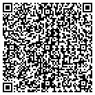QR code with Carleton Sportsman Club contacts