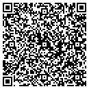QR code with Package Forwarding contacts