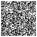 QR code with Chicorel Marc contacts
