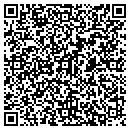 QR code with Jawaid Akhtar MD contacts