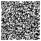 QR code with Loyal Ordr of Moose Ldge 1794 contacts