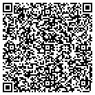 QR code with Garner & Assoc Realty Inc contacts