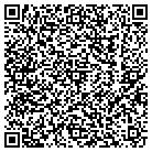 QR code with Diversified Plastering contacts