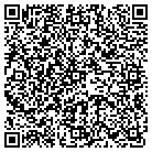 QR code with Uds Green Industry Software contacts