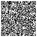 QR code with Quality Processing contacts