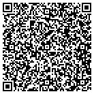 QR code with Posies Etc Flower Farm contacts