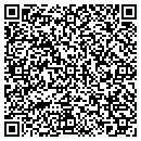 QR code with Kirk Gedman Builders contacts