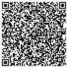 QR code with Nexlink Communications LLC contacts