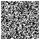 QR code with Kolkas Ldscpg & Snow Plowing contacts