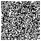 QR code with Power & Sail Mar Survy of Mich contacts