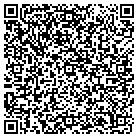 QR code with Administration Bureau of contacts