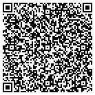 QR code with Hitmaker Productions contacts