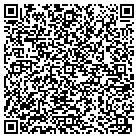 QR code with Fabrication Engineering contacts
