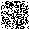 QR code with Seniorplus Inc contacts