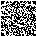 QR code with Maverick Multimedia contacts