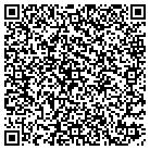 QR code with Imagine It Promotions contacts