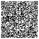 QR code with St Joe Packaging and Pallet Sp contacts