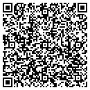 QR code with Maile Enterprises contacts
