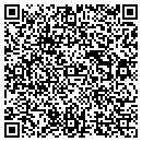 QR code with San Remo Hair Salon contacts
