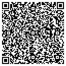 QR code with Dent Refuse Service contacts
