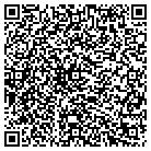 QR code with Empowerment Zone Dev Corp contacts