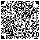 QR code with Veterans of Foreign Wars contacts