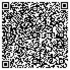 QR code with All Ages Family Medicine contacts