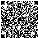 QR code with Imperial Plus Communications contacts