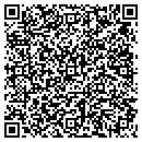QR code with Local 1564 ATU contacts