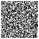 QR code with R & S Heating & Cooling contacts