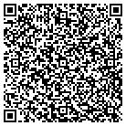 QR code with Pro Chem Research & Dev contacts