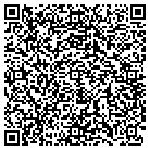 QR code with Advanced Sealing & Paving contacts