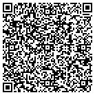 QR code with Frank Sorise Architect contacts