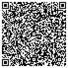 QR code with Truck Master Distributing contacts