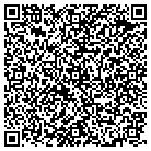 QR code with Stephen Computer Service Inc contacts