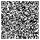 QR code with St Paul Construction contacts