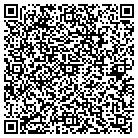 QR code with Silver Line Design LLC contacts