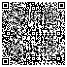 QR code with Terry R Selman DDS PC contacts