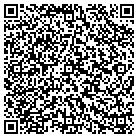 QR code with Walter E Greene CPA contacts