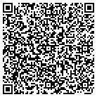 QR code with Henry M Hanflik Attorney PC contacts