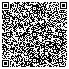 QR code with Validation Support Services contacts