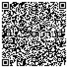 QR code with Bruce J Carnick Cfp contacts
