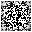 QR code with MTS Systems Corp contacts