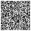 QR code with Cgs Systems contacts