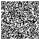 QR code with Magnus Marketing contacts