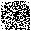 QR code with Herb Connection contacts