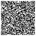 QR code with International Concepts In contacts