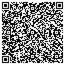 QR code with Lawrence Desjarlais MD contacts