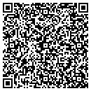 QR code with Morris & Doherty PC contacts